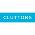 Cluttons