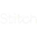 Stitch logo