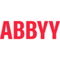 ABBYY