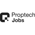 Proptechjobs