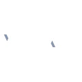 Versant