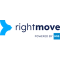RightMove Health