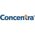 Concentra Health Services, Inc.