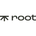 Root Financial