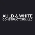 Auld & White Constructors