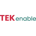 TEKenable