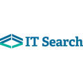 IT Search