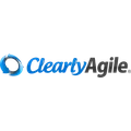 ClearlyAgile