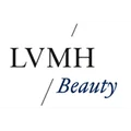 LVMH Beauty / LVMH Perfumes & Cosmetics