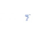 IOM Thailand logo