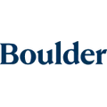 Boulder Care