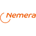 Nemera