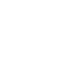 ARHS