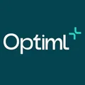 Optiml