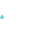 ZwitterCo
