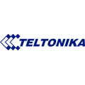 Teltonika de Chile SpA logo