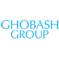 Ghobash Group