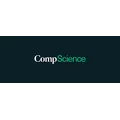 CompScience