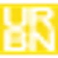 URBN