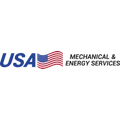 USA Mechanical & Energy Services