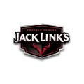 Jack Link's Protein Snacks