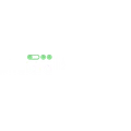 Phaidra