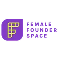 Female Founder Space