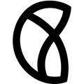Chrysalis AE