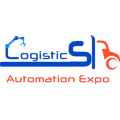 Logistics Automation Expo