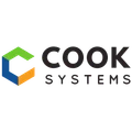 Cook Systems