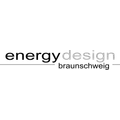 energydesign