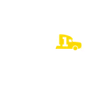 Priority1