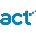 act digital