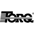 TORQ Corporation