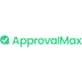 ApprovalMax Limited