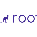 Current openings at Roo