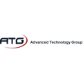 Advanced Technology Group