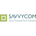 Savvycom