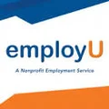 EmployU, Inc