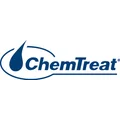 ChemTreat, Inc.