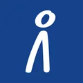 People in Need