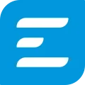 Emburse