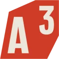 Aisle3