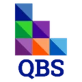 QBS