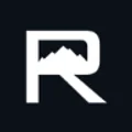 Reveal Technology