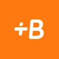 Babbel
