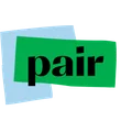 Pair Eyewear, Inc.