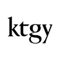 KTGY Architecture + Planning