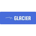 Glacier