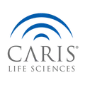 Caris Life Sciences